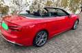 Audi S5 S5 Cabrio 3.0 TFSI quattro tiptronic*Schallensitze Rood - thumbnail 3