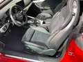 Audi S5 S5 Cabrio 3.0 TFSI quattro tiptronic*Schallensitze Rood - thumbnail 6