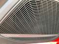 Audi S5 S5 Cabrio 3.0 TFSI quattro tiptronic*Schallensitze Rood - thumbnail 10