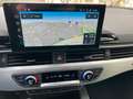 Audi S5 S5 Cabrio 3.0 TFSI quattro tiptronic*Schallensitze Rood - thumbnail 7