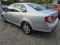 Volkswagen Jetta Comfortline 1,6 Silber - thumbnail 4