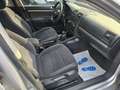 Volkswagen Jetta Comfortline 1,6 Silber - thumbnail 11