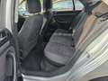 Volkswagen Jetta Comfortline 1,6 Silber - thumbnail 7