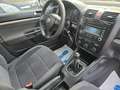 Volkswagen Jetta Comfortline 1,6 Silber - thumbnail 5