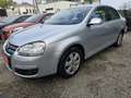 Volkswagen Jetta Comfortline 1,6 Silber - thumbnail 3