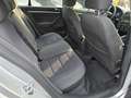 Volkswagen Jetta Comfortline 1,6 Silber - thumbnail 10