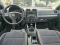 Volkswagen Jetta Comfortline 1,6 Silber - thumbnail 8