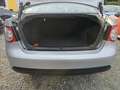 Volkswagen Jetta Comfortline 1,6 Silber - thumbnail 9