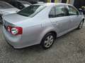 Volkswagen Jetta Comfortline 1,6 Silber - thumbnail 2