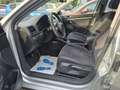 Volkswagen Jetta Comfortline 1,6 Silber - thumbnail 6
