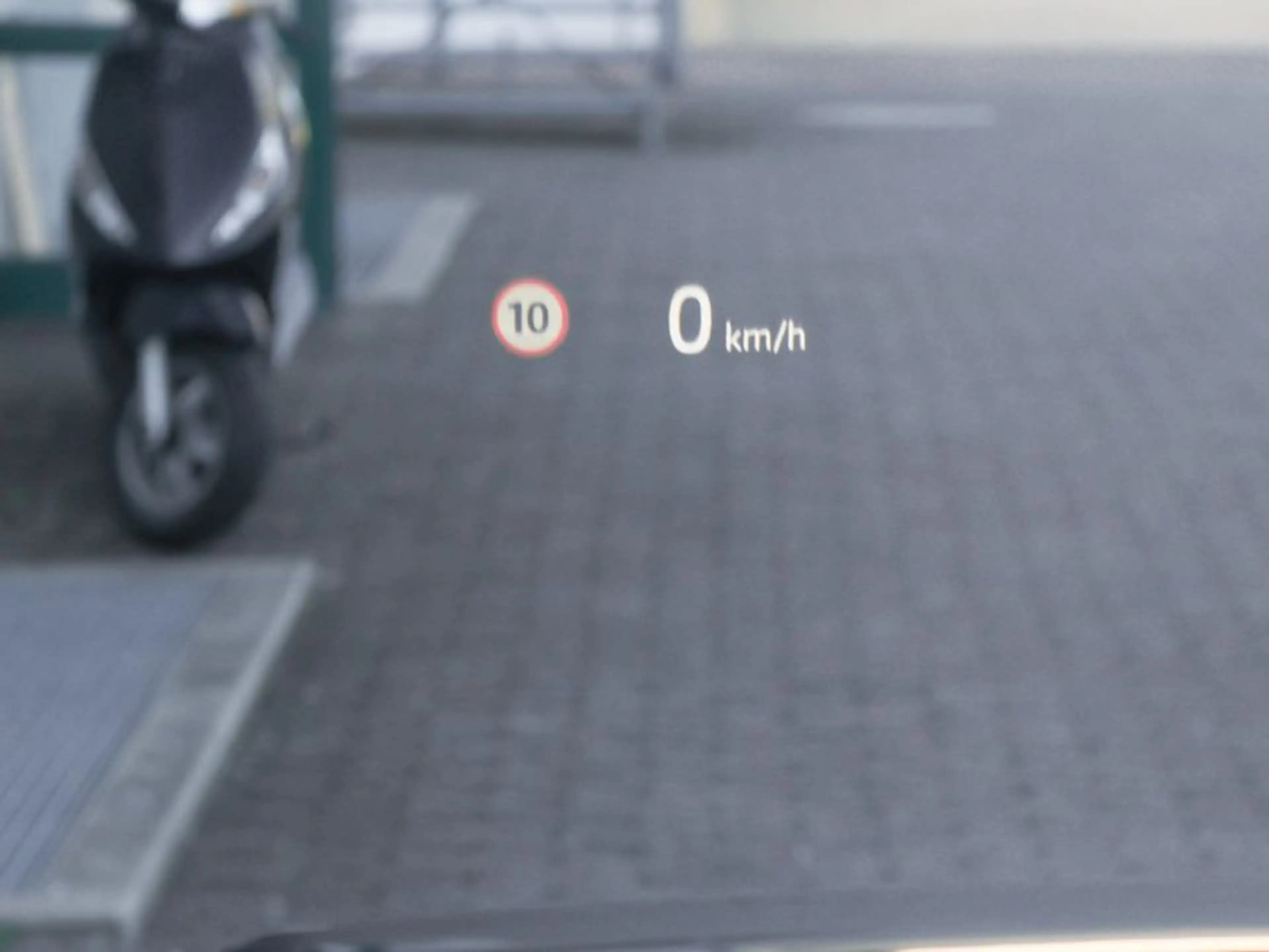 Land Rover Range Rover Sport D350 Autobiography — photo 25