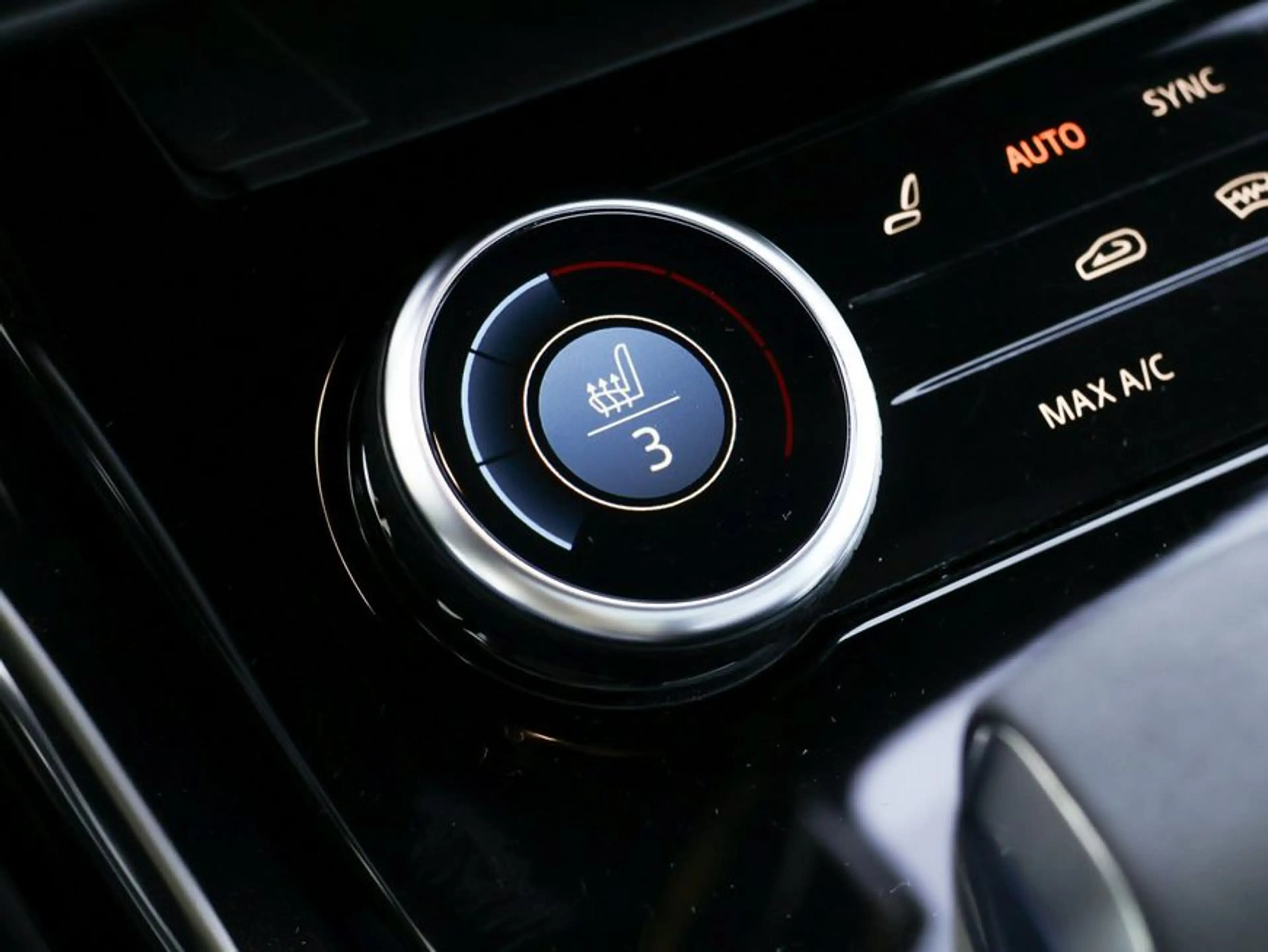 Land Rover Range Rover Sport D350 Autobiography — photo 26