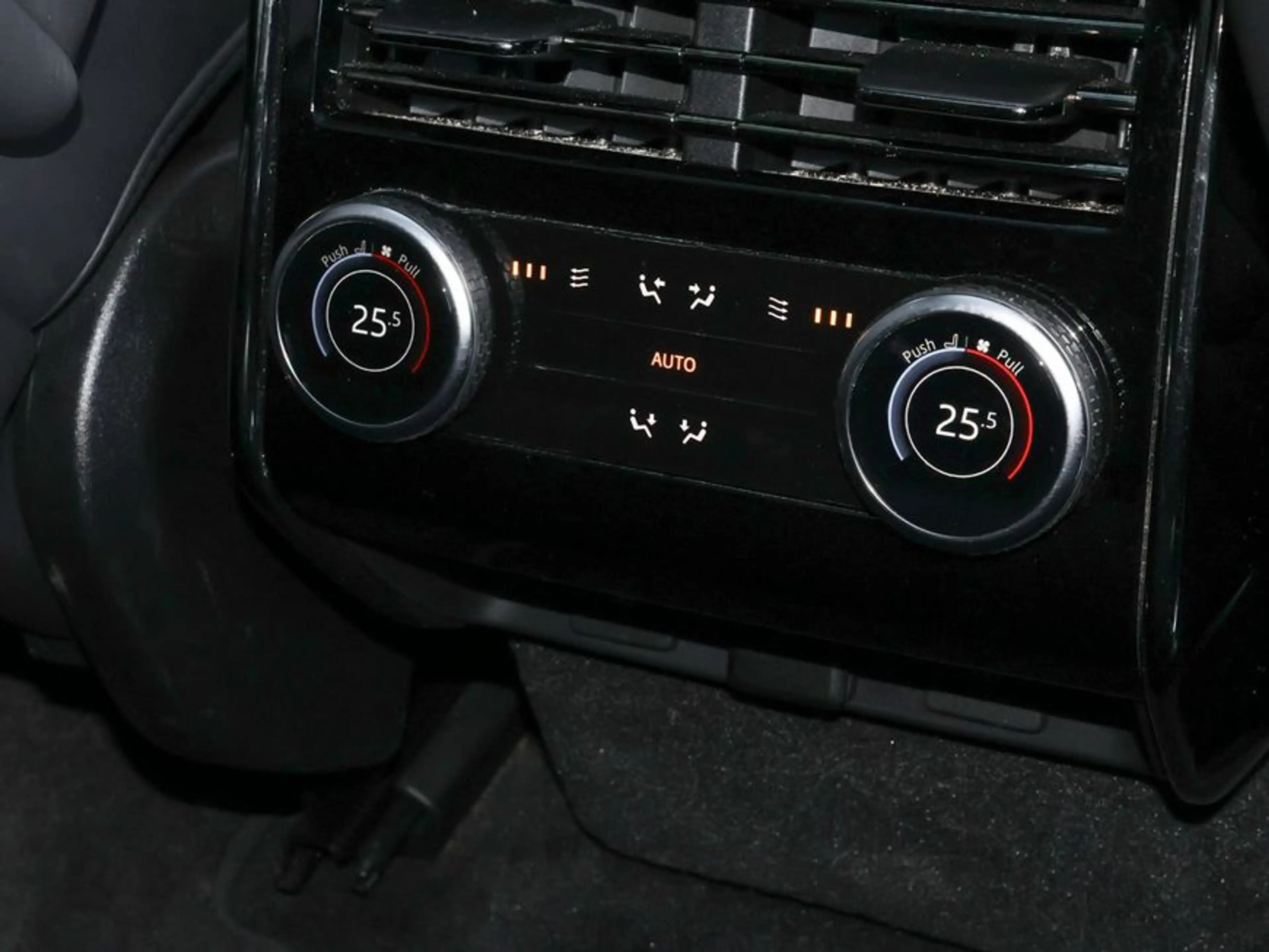 Land Rover Range Rover Sport D350 Autobiography — photo 16