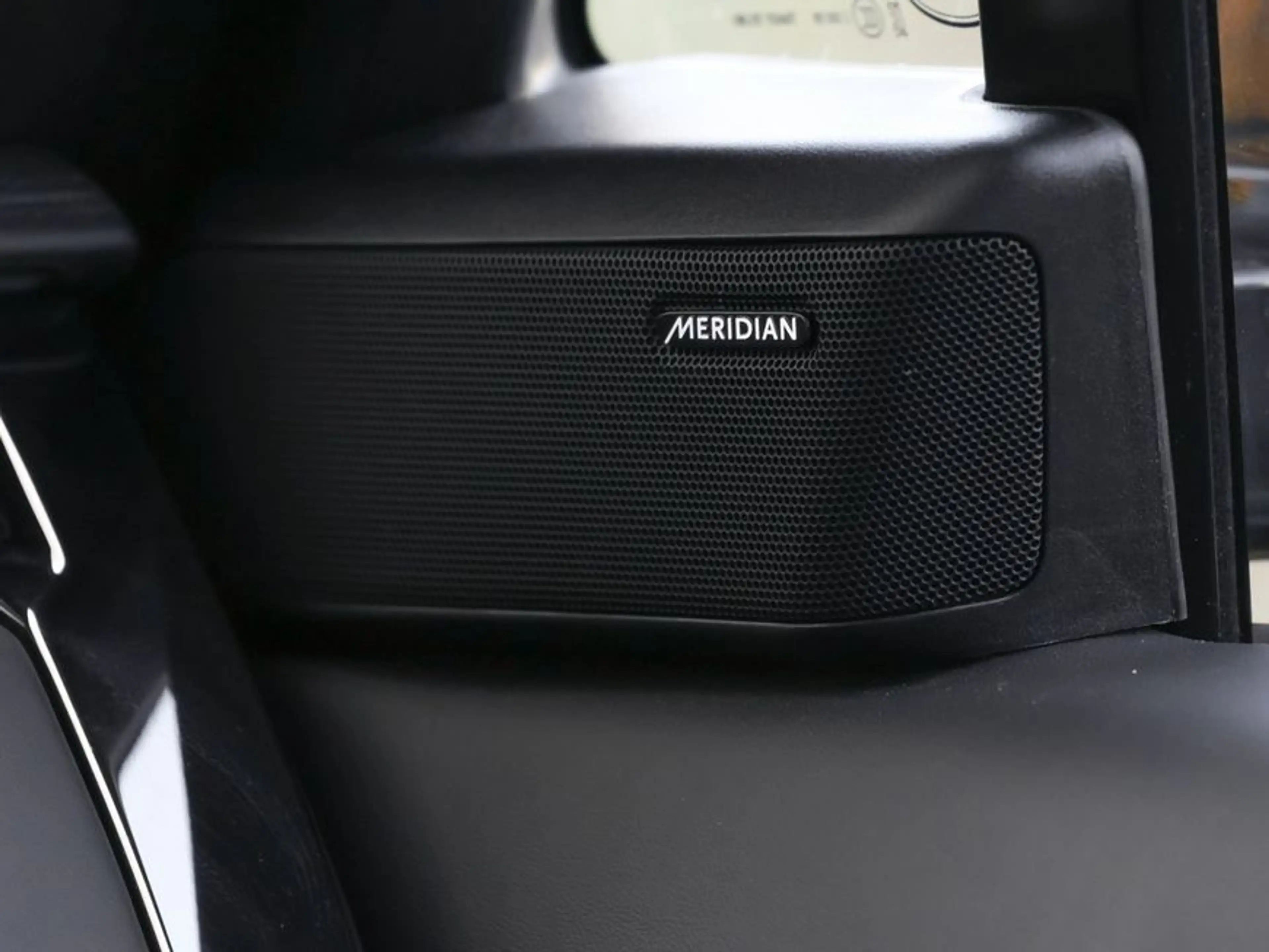 Land Rover Range Rover Sport D350 Autobiography — photo 17