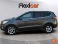 Ford Kuga 1.5TDCi Auto S&S Titanium 4x2 120 Gris - thumbnail 4