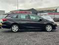 Opel Astra Sports Tourer 1.4 Edition/NAVI/PARK PILOT/NW APK Zwart - thumbnail 8