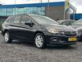 Opel Astra Sports Tourer 1.4 Edition/NAVI/PARK PILOT/NW APK Zwart - thumbnail 7