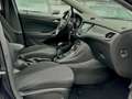 Opel Astra Sports Tourer 1.4 Edition/NAVI/PARK PILOT/NW APK Zwart - thumbnail 11