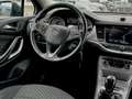 Opel Astra Sports Tourer 1.4 Edition/NAVI/PARK PILOT/NW APK Zwart - thumbnail 16
