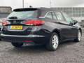 Opel Astra Sports Tourer 1.4 Edition/NAVI/PARK PILOT/NW APK Zwart - thumbnail 3