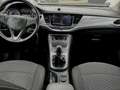 Opel Astra Sports Tourer 1.4 Edition/NAVI/PARK PILOT/NW APK Zwart - thumbnail 15