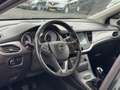 Opel Astra Sports Tourer 1.4 Edition/NAVI/PARK PILOT/NW APK Zwart - thumbnail 2