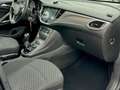 Opel Astra Sports Tourer 1.4 Edition/NAVI/PARK PILOT/NW APK Zwart - thumbnail 10