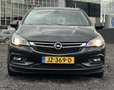 Opel Astra Sports Tourer 1.4 Edition/NAVI/PARK PILOT/NW APK Zwart - thumbnail 6