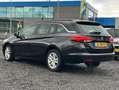 Opel Astra Sports Tourer 1.4 Edition/NAVI/PARK PILOT/NW APK Zwart - thumbnail 5