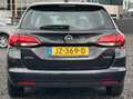 Opel Astra Sports Tourer 1.4 Edition/NAVI/PARK PILOT/NW APK Zwart - thumbnail 9