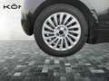 Fiat 500e MY23 Elektro Klimaautomatik Schwarz - thumbnail 6