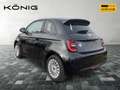 Fiat 500e MY23 Elektro Klimaautomatik Schwarz - thumbnail 4