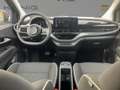 Fiat 500e MY23 Elektro Klimaautomatik Schwarz - thumbnail 8