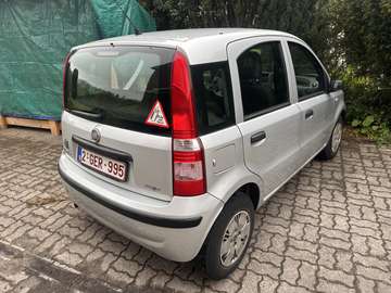 1.3 multijet