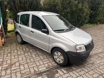 1.3 multijet