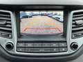 Hyundai TUCSON 1.6T Aut./4x4/Navi/Kamera/LED/wenig km! Gris - thumbnail 15