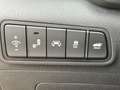 Hyundai TUCSON 1.6T Aut./4x4/Navi/Kamera/LED/wenig km! Gris - thumbnail 11