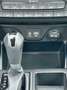 Hyundai TUCSON 1.6T Aut./4x4/Navi/Kamera/LED/wenig km! Gris - thumbnail 13