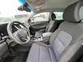 Hyundai TUCSON 1.6T Aut./4x4/Navi/Kamera/LED/wenig km! Gris - thumbnail 8