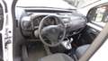 Peugeot Bipper 1,3+HDi+75+FAP Weiß - thumbnail 6