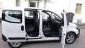 Peugeot Bipper 1,3+HDi+75+FAP Weiß - thumbnail 10