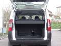 Peugeot Bipper 1,3+HDi+75+FAP Weiß - thumbnail 15