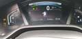Honda CR-V 2.0i-MMD 2WD Hybrid Elegance MY21 Grijs - thumbnail 7