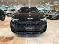 Audi SQ8 TFSI QUATTRO TIPTRONIC*UNIPROP*ITALIANA*CERCHI 23 Noir - thumbnail 2
