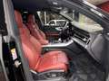 Audi SQ8 TFSI QUATTRO TIPTRONIC*UNIPROP*ITALIANA*CERCHI 23 Noir - thumbnail 12