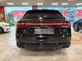 Audi SQ8 TFSI QUATTRO TIPTRONIC*UNIPROP*ITALIANA*CERCHI 23 Noir - thumbnail 17