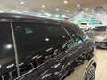 Audi SQ8 TFSI QUATTRO TIPTRONIC*UNIPROP*ITALIANA*CERCHI 23 Noir - thumbnail 21