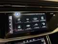 Audi SQ8 TFSI QUATTRO TIPTRONIC*UNIPROP*ITALIANA*CERCHI 23 Noir - thumbnail 46