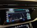 Audi SQ8 TFSI QUATTRO TIPTRONIC*UNIPROP*ITALIANA*CERCHI 23 Noir - thumbnail 44