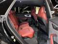 Audi SQ8 TFSI QUATTRO TIPTRONIC*UNIPROP*ITALIANA*CERCHI 23 Noir - thumbnail 31